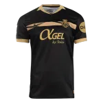 26/27 RCD Mallorca Away Jersey