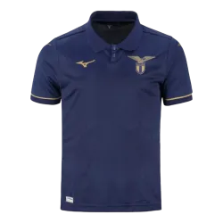 26/27 Lazio Third Jersey - product photo US16.99 - 26/27 Lazio Third Jersey
