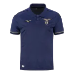 26/27 Lazio Third Jersey 26/27 Lazio Third Jersey