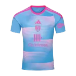 26/27 Fulham Third Jersey 26/27 Fulham Third Jersey