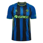 26/27 Real Betis Third Jersey 26/27 Real Betis Third Jersey