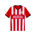 26/27 PSV Eindhoven Home Jersey 26/27 PSV Eindhoven Home Jersey