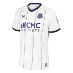 26/27 Everton Away Jersey 26/27 Everton Away Jersey