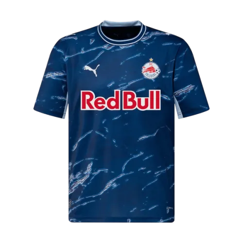 26/27 FC Red Bull Salzburg Third Jersey