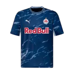26/27 FC Red Bull Salzburg Third Jersey 26/27 FC Red Bull Salzburg Third Jersey