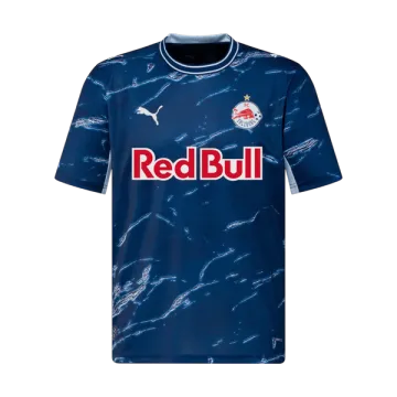 26/27 FC Red Bull Salzburg Third Jersey
