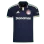 26/27 Olympiacos Third Jersey