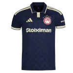 26/27 Olympiacos Third Jersey 26/27 Olympiacos Third Jersey