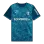 26/27 SC Braga Away Jersey