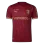 26/27 SC Braga Third Jersey