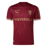 26/27 SC Braga Third Jersey 26/27 SC Braga Third Jersey