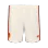 26/27 Roma Away Shorts