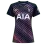 26/27 Tottenham Hotspur Away Women's Jersey
