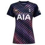 26/27 Tottenham Hotspur Away Women's Jersey 26/27 Tottenham Hotspur Away Women’s Jersey