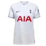 26/27 Tottenham Hotspur Home Women’s Jersey