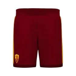 26/27 Roma Home Shorts - product photo US10.98 - 26/27 Roma Home Shorts