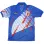 1994 Japan Home Retro Jersey