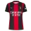 26/27 AC Milan Home Women's Jersey