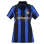 26/27 Inter Milan Home Women's Jersey