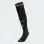Mexico Third All Seasons Adult / Kids Soccer Socks