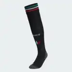 Mexico Third All Seasons Adult / Kids Soccer Socks