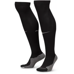Tottenham Hotspur Away All Seasons Adult / Kids Soccer Socks - product photo US3.99 - Tottenham Hotspur Away All Seasons Adult / Kids Soccer Socks