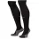 Tottenham Hotspur Away All Seasons Adult / Kids Soccer Socks