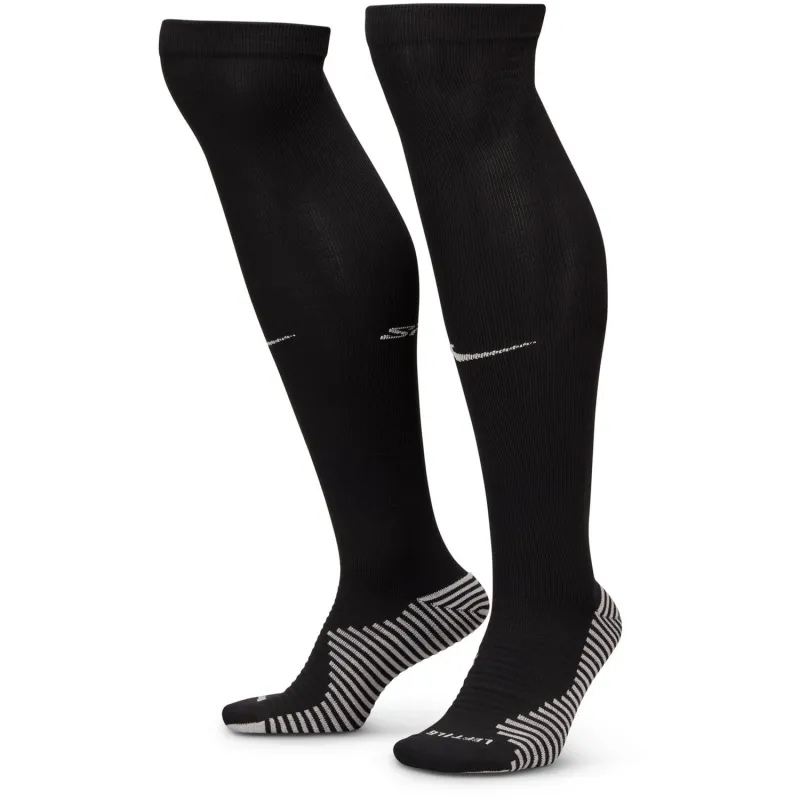 Tottenham Hotspur Away All Seasons Adult / Kids Soccer Socks