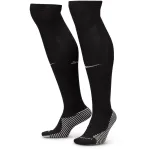 Tottenham Hotspur Away All Seasons Adult / Kids Soccer Socks