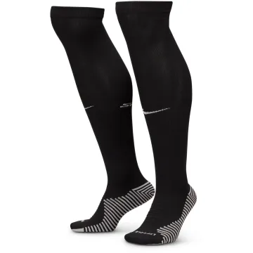 Tottenham Hotspur Away All Seasons Adult / Kids Soccer Socks