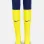 Tottenham Hotspur Third All Seasons Adult / Kids Soccer Socks