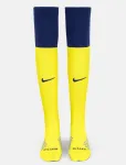 Tottenham Hotspur Third All Seasons Adult / Kids Soccer Socks