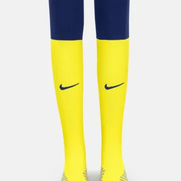 Tottenham Hotspur Third All Seasons Adult / Kids Soccer Socks