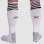West Ham United Home All Seasons Adult / Kids Soccer Socks