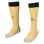 West Ham United Third All Seasons Adult / Kids Soccer Socks