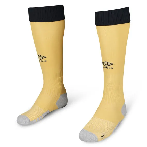West Ham United Third All Seasons Adult / Kids Soccer Socks