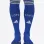Leicester City Home All Seasons Adult / Kids Soccer Socks