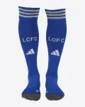 Leicester City Home All Seasons Adult / Kids Soccer Socks