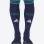 Leicester City Away All Seasons Adult / Kids Soccer Socks
