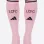 Leicester City Third All Seasons Adult / Kids Soccer Socks