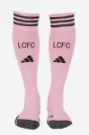 Leicester City Third All Seasons Adult / Kids Soccer Socks