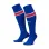 PSG Home All Seasons Adult / Kids Soccer Socks