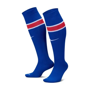 PSG Home All Seasons Adult / Kids Soccer Socks