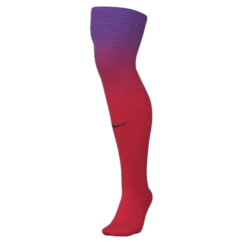 PSG Away All Seasons Adult / Kids Soccer Socks