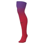 PSG Away All Seasons Adult / Kids Soccer Socks