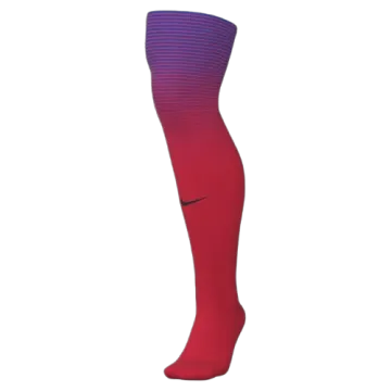 PSG Away All Seasons Adult / Kids Soccer Socks