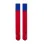 PSG Third All Seasons Adult / Kids Soccer Socks