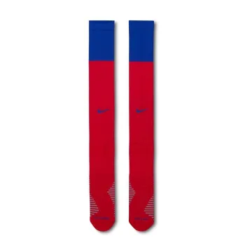 PSG Third All Seasons Adult / Kids Soccer Socks