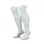 Inter Milan Away All Seasons Adult / Kids Soccer Socks