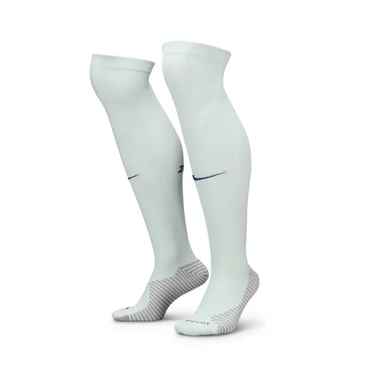 Inter Milan Away All Seasons Adult / Kids Soccer Socks